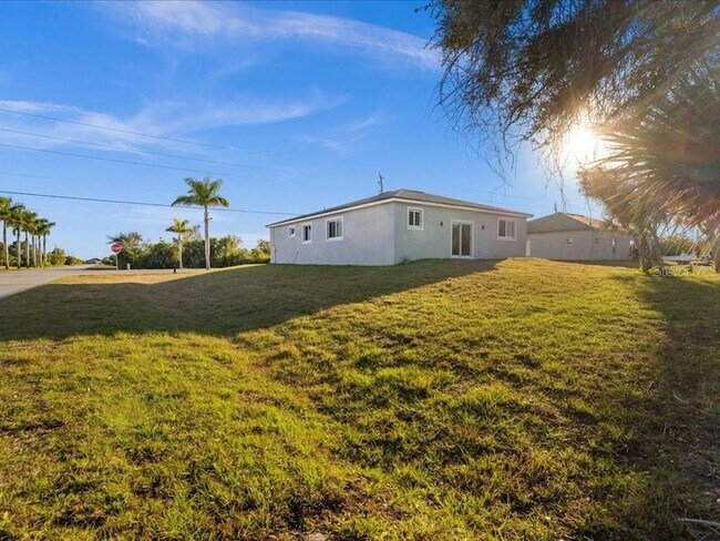 Building Photo - 14150 Appleton Blvd