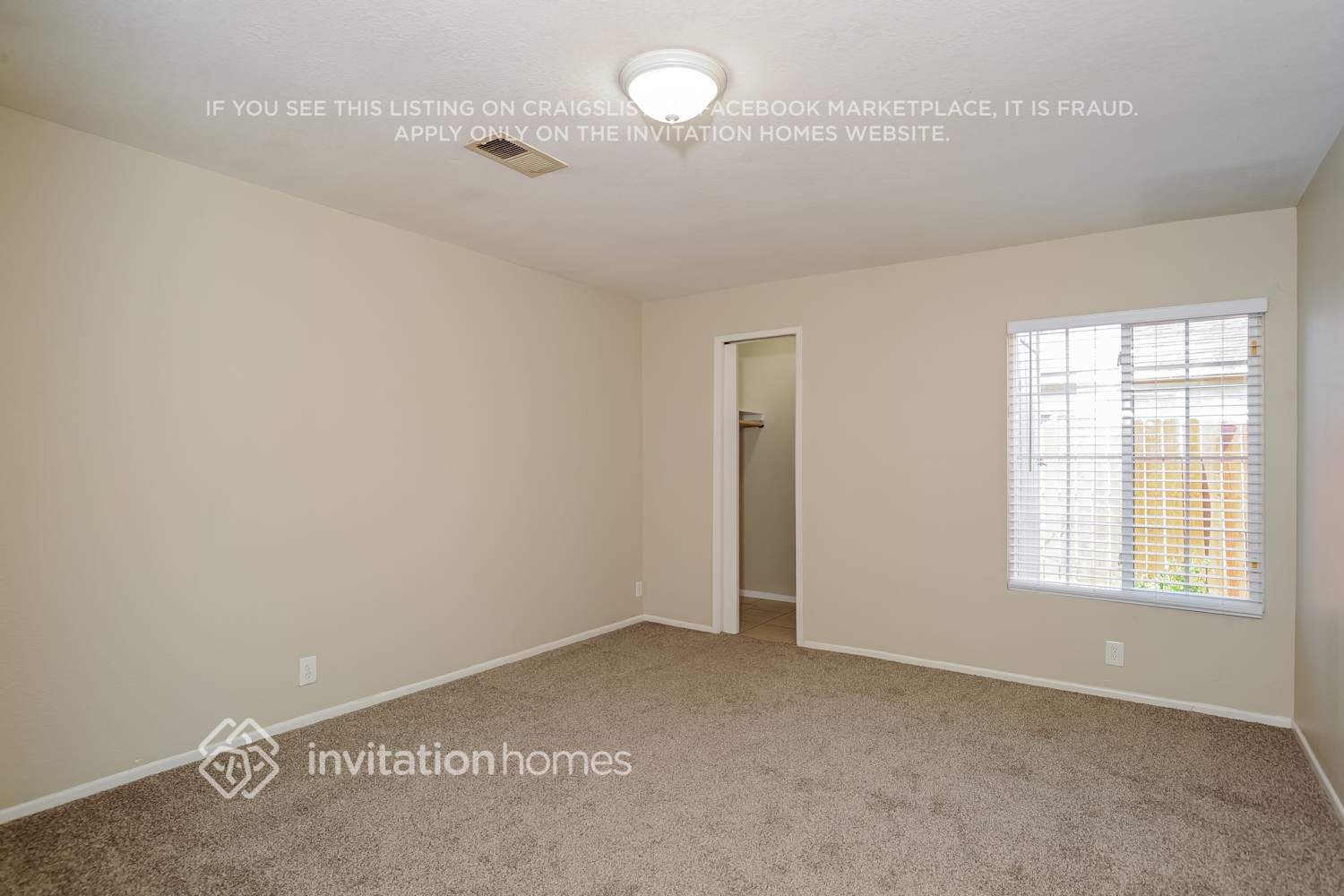 Building Photo - 609 N 12th St