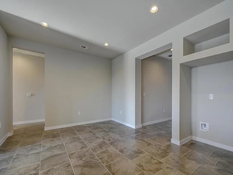 Building Photo - 6808 Cardinal Bloom Loop