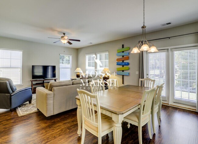 Building Photo - 41 Starshine Cir