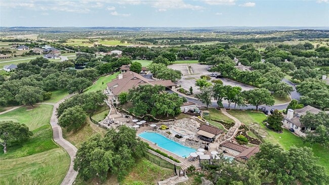 Building Photo - 2404 Sailboat Pass