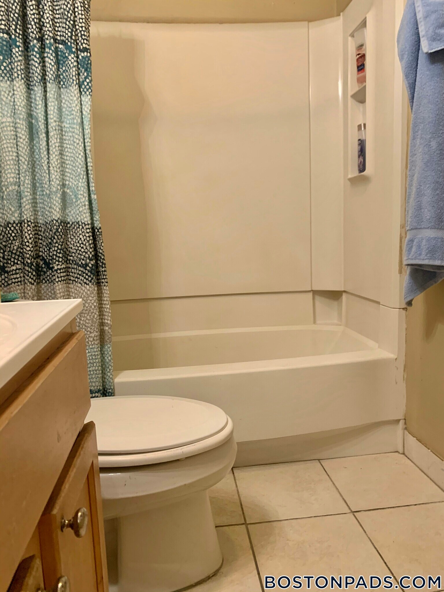 Building Photo - 17 Highgate St