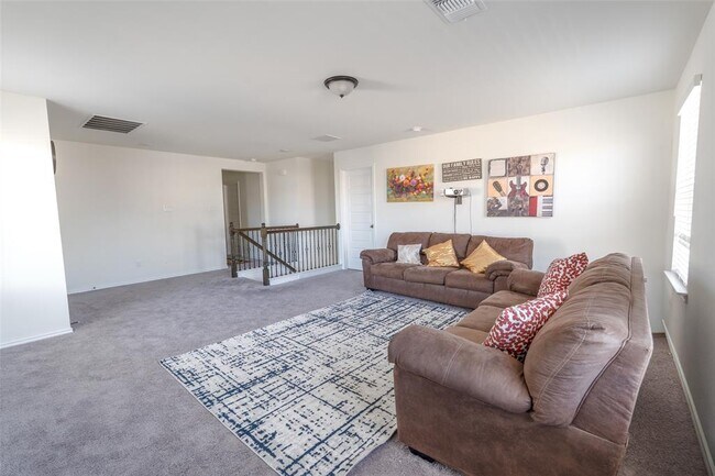 Building Photo - 4502 Gallo Matese Ct