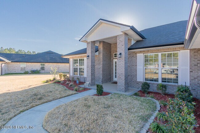 Building Photo - 12619 Weeping Branch Cir