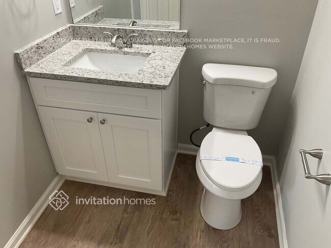 Building Photo - 112 MacBeth Dr