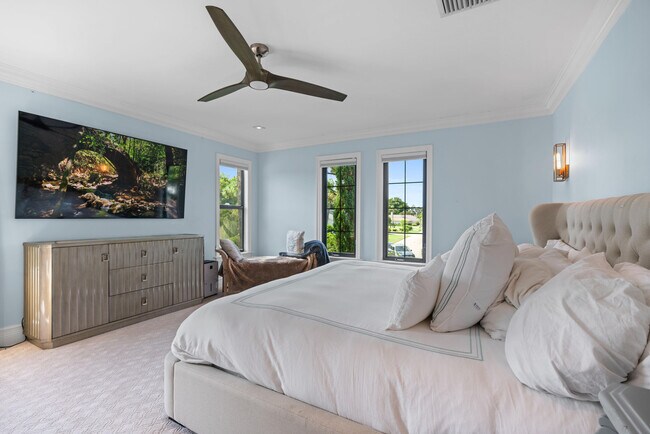 Building Photo - 6204 Celadon Cir