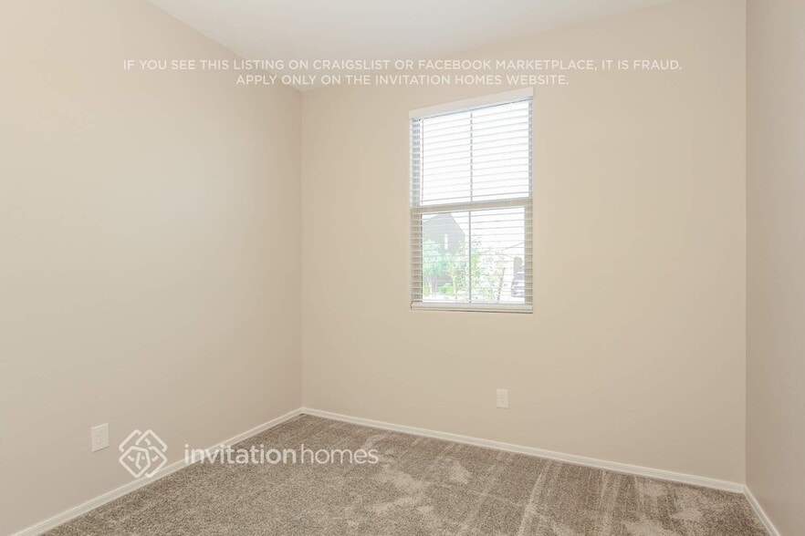 Building Photo - 12651 W Glenn Dr