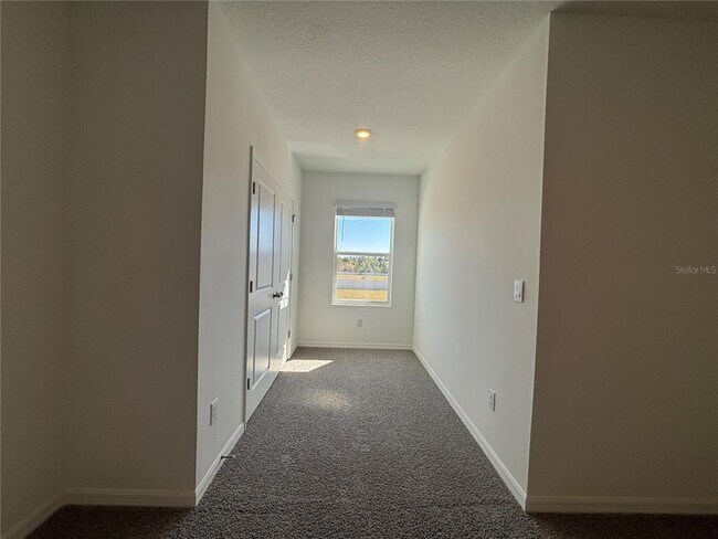 Building Photo - 17481 Spanish Oak Lp