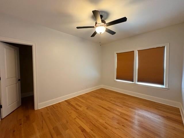 Building Photo - 3251 Carollton Dr
