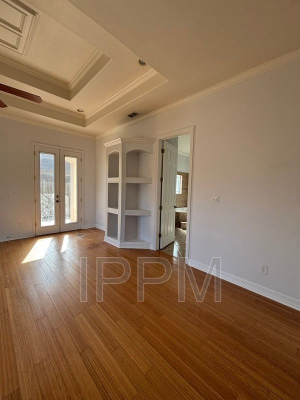 Building Photo - 3441 Arbor Park Blvd