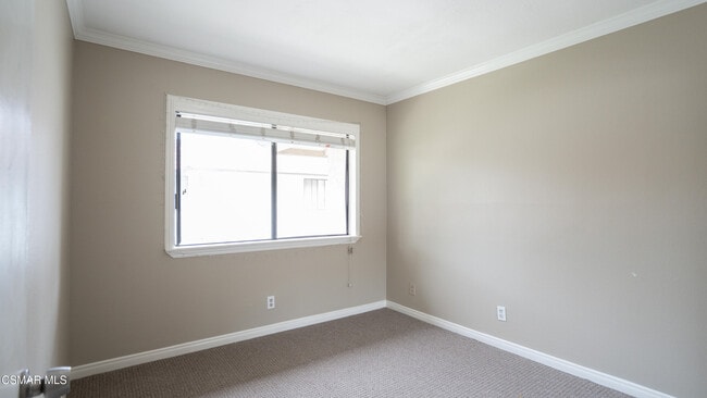 Building Photo - 1161 Landsburn Cir