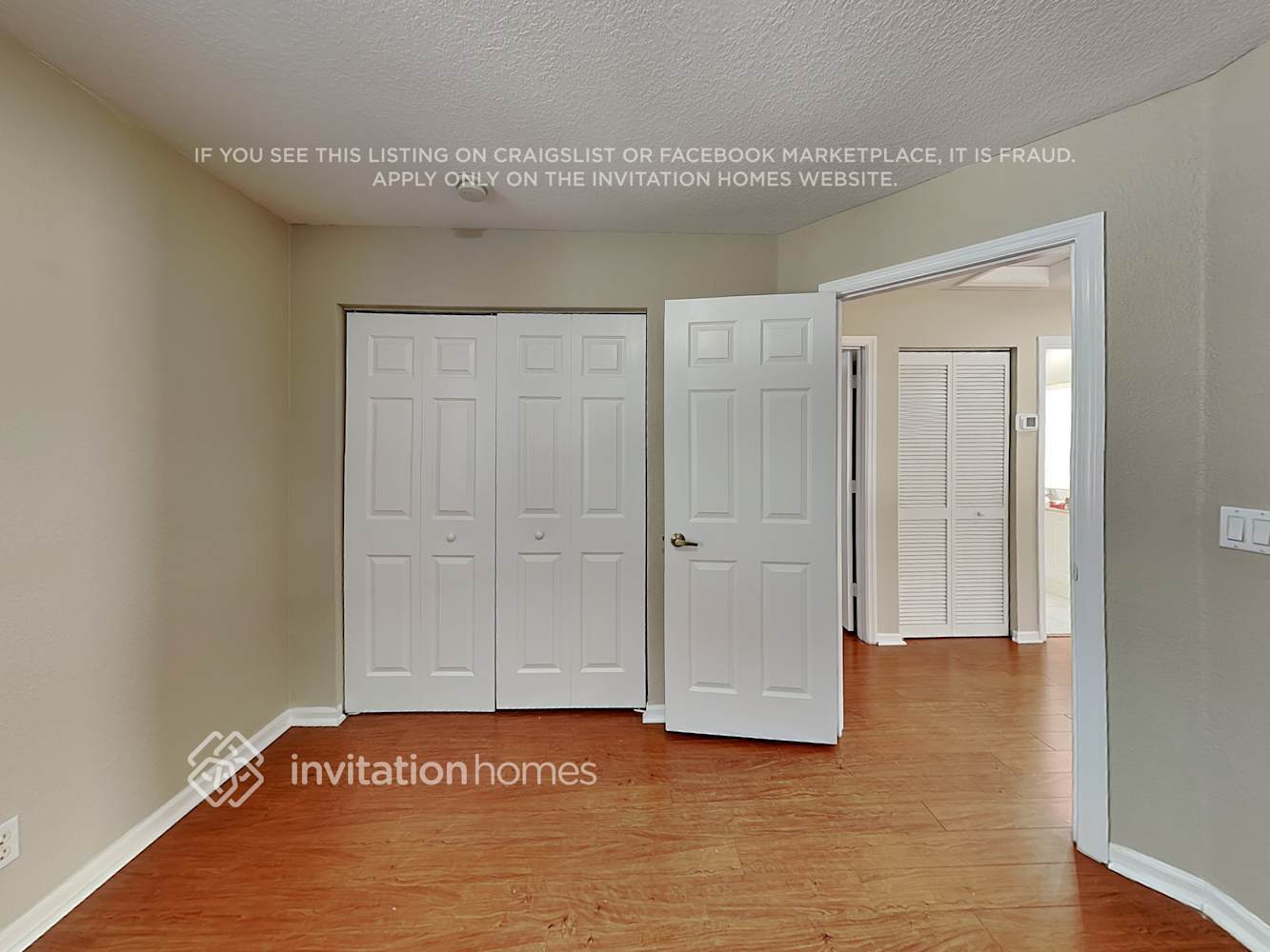 Building Photo - 4403 Lake Tahoe Cir