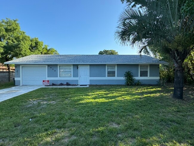 Building Photo - 6604 Pensacola Rd