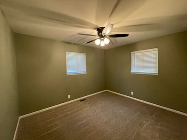 Building Photo - 4057 Bramford-