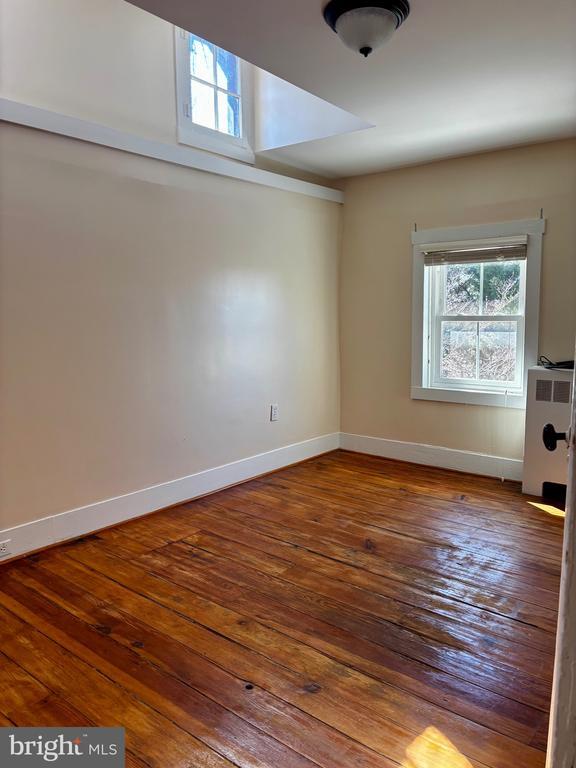 Building Photo - 8122 John Mosby Hwy