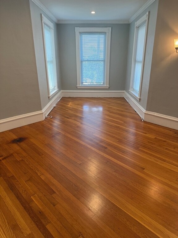 Building Photo - 51 Washington St