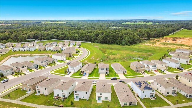 Building Photo - 35288 Spruce Knob Ct
