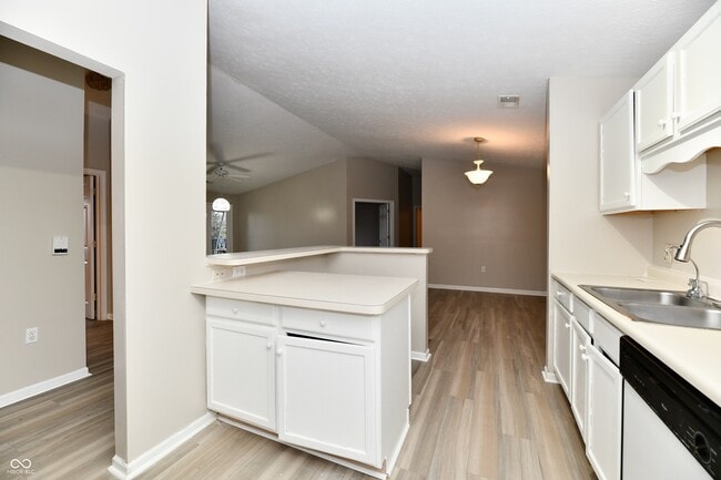 Building Photo - 209 Faulkner Ct