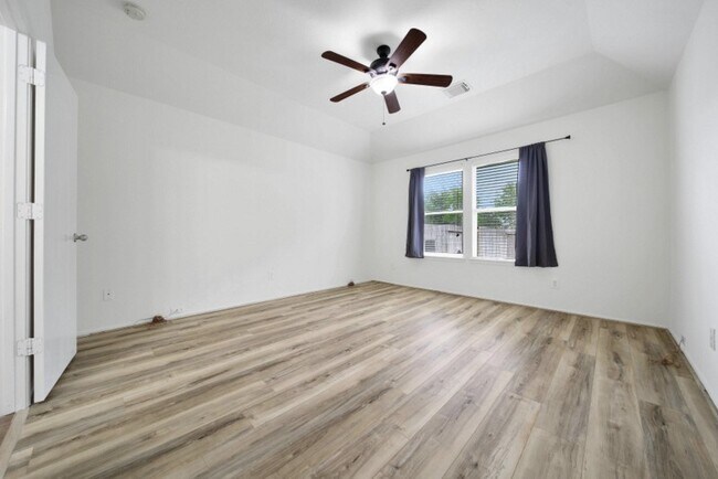 Building Photo - 2811 Copeland Mill Ln