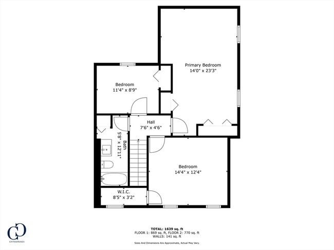 Building Photo - 22 Broad Oak Way