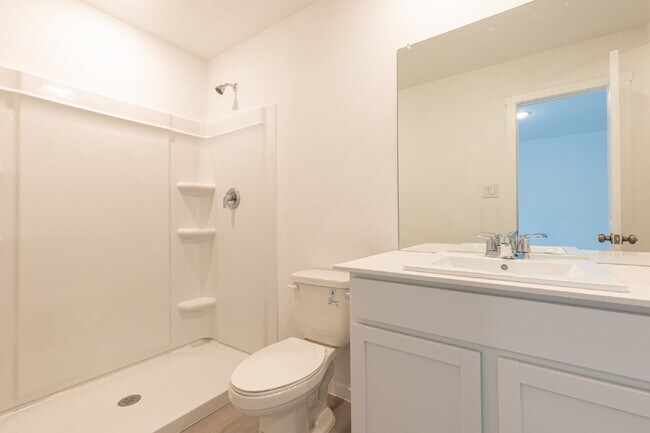 Building Photo - 6749 Marble Rdg