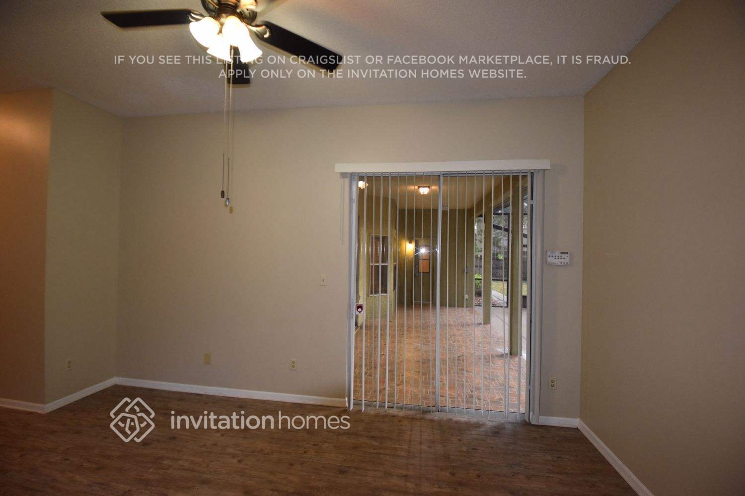 Building Photo - 1456 Deer Lake Cir
