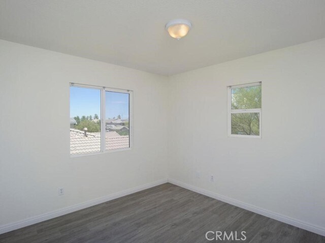 Building Photo - 15246 Diamond Rd