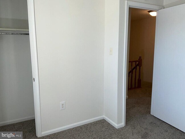 Building Photo - 10602 Chisholm Landing Terrace