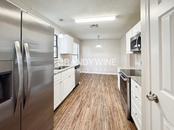 Building Photo - 10848 Copper Hill Dr