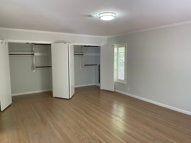 Main bedroom #1 - 22 Pinecrest Terrace