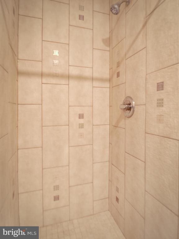 Building Photo - 42451 Magellan Square