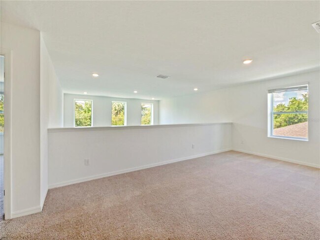 Building Photo - 1109 Pearl Tree Rd