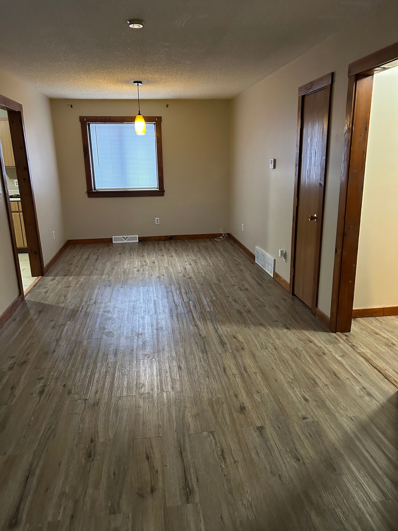 Building Photo - 1189 Goode Rd