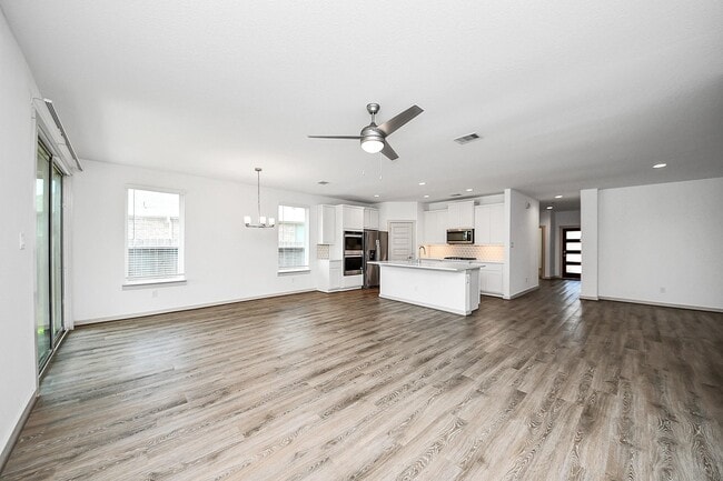 Building Photo - 3014 Jackmans Diamond