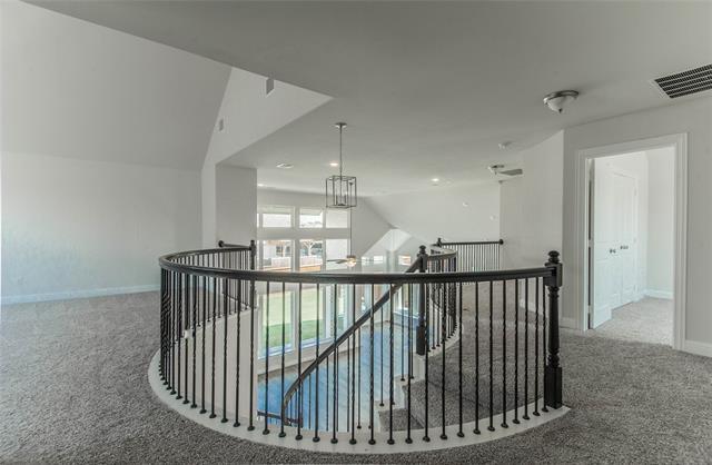 Building Photo - 1010 Hunters Creek Dr