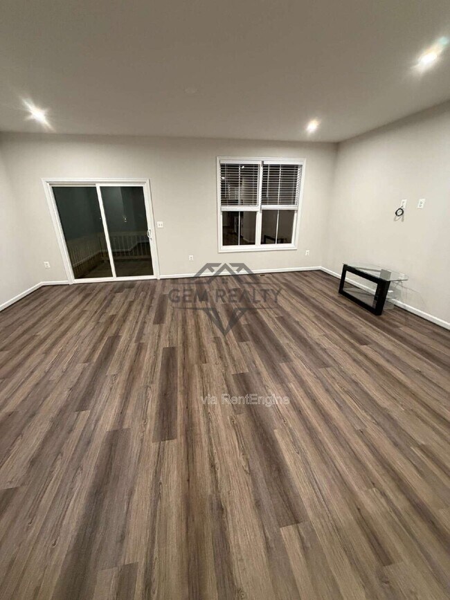 Building Photo - 7715 Harlow Cir