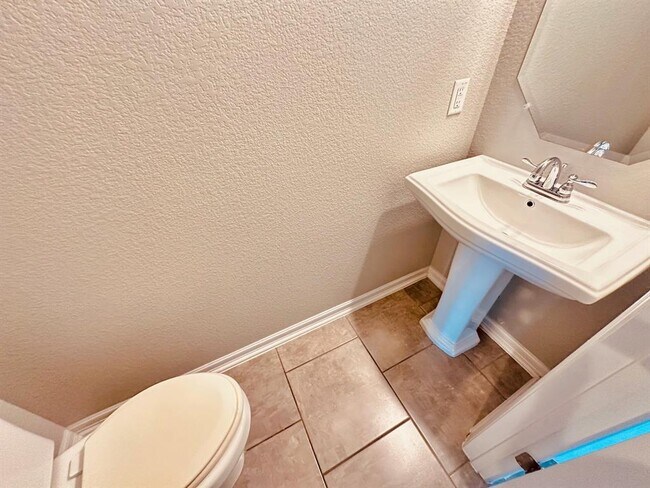 Building Photo - 18102 Pomelo Ln