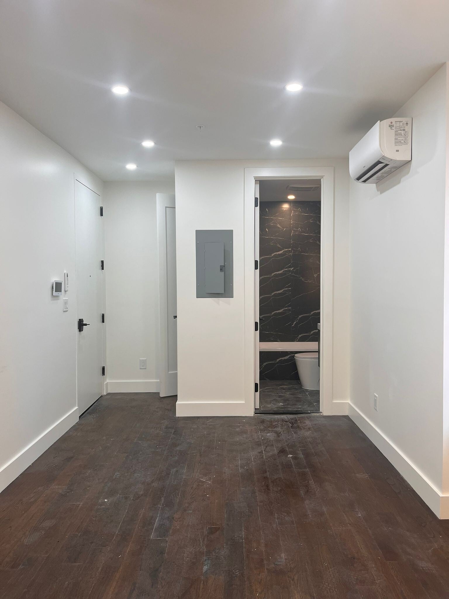 Building Photo - 276 Hoboken Ave