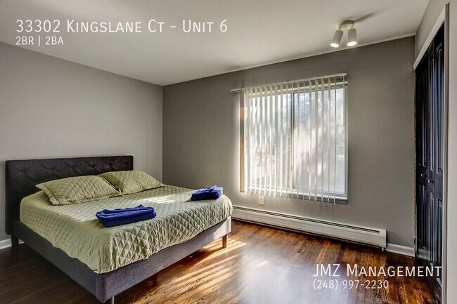 Building Photo - 33302 Kingslane Ct