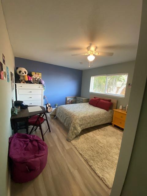 Building Photo - 6601 Lake Clarke Dr