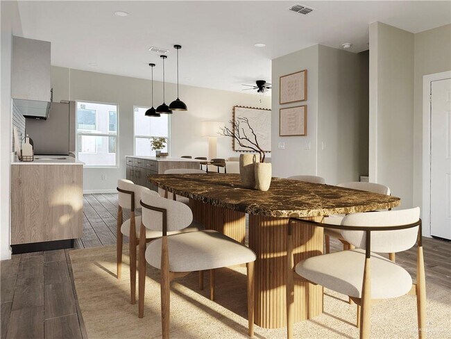 Building Photo - 31 Tyler