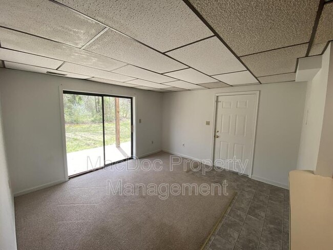 Building Photo - 9298 Hayden Dr
