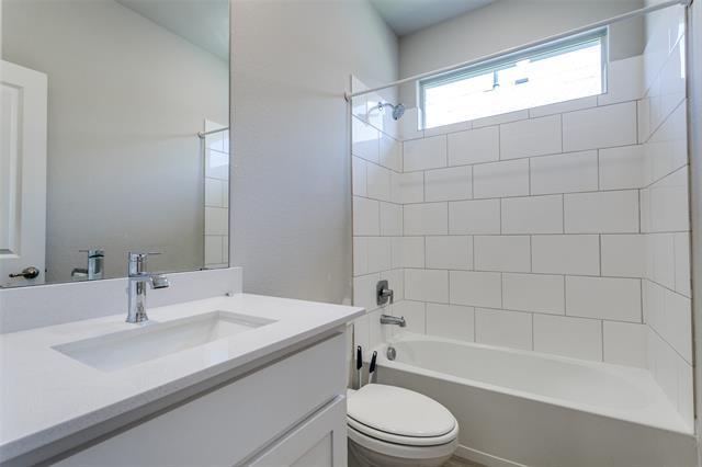 Building Photo - 11536 Wolfhound Dr