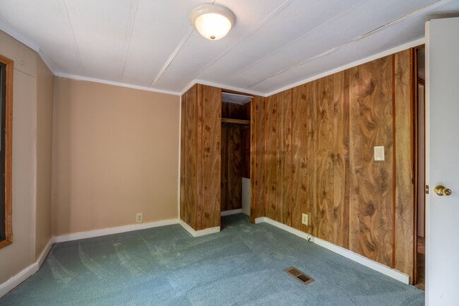 Building Photo - 4301 Budds Creek Rd