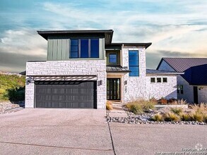 Building Photo - Highlands at Tapatio Springs