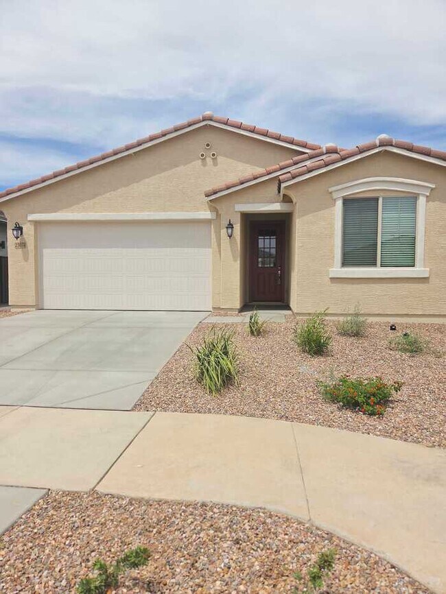Building Photo - Brand new Home in Queen Creek