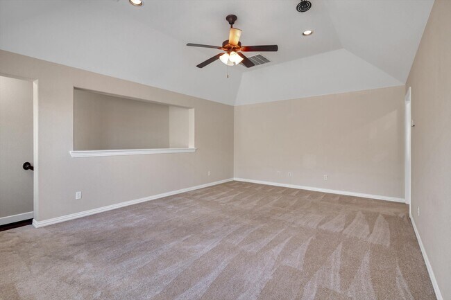 Building Photo - 14307 Andrews Ridge Ln