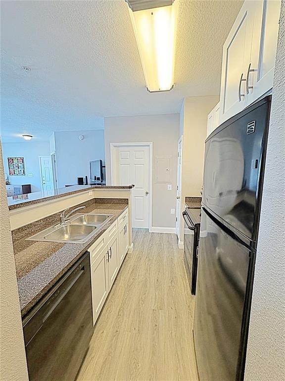 Building Photo - 10764 70th Ave