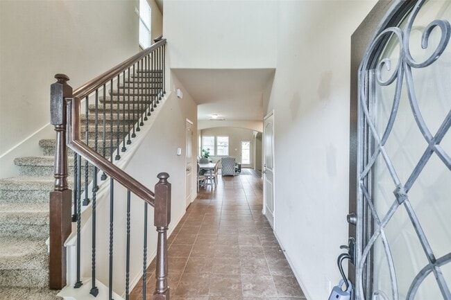 Building Photo - 18226 Chianti Ridge Dr