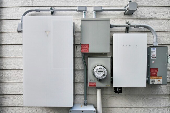 Primary Photo - 8213 Rising Stream Dr